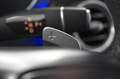 Mercedes-Benz C 300 Coupe AMG-LINE *MULTIBEAM *VIRTUAL *KAMERA Plateado - thumbnail 23