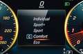 Mercedes-Benz C 300 Coupe AMG-LINE *MULTIBEAM *VIRTUAL *KAMERA Plateado - thumbnail 25