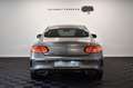 Mercedes-Benz C 300 Coupe AMG-LINE *MULTIBEAM *VIRTUAL *KAMERA Plateado - thumbnail 6