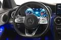 Mercedes-Benz C 300 Coupe AMG-LINE *MULTIBEAM *VIRTUAL *KAMERA Plateado - thumbnail 13