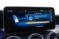 Mercedes-Benz C 300 Coupe AMG-LINE *MULTIBEAM *VIRTUAL *KAMERA Plateado - thumbnail 29