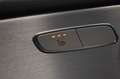 Mercedes-Benz C 300 Coupe AMG-LINE *MULTIBEAM *VIRTUAL *KAMERA Plateado - thumbnail 19