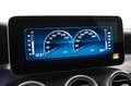 Mercedes-Benz C 300 Coupe AMG-LINE *MULTIBEAM *VIRTUAL *KAMERA Plateado - thumbnail 33