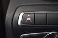 Mercedes-Benz C 300 Coupe AMG-LINE *MULTIBEAM *VIRTUAL *KAMERA Plateado - thumbnail 21