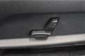 Mercedes-Benz C 300 Coupe AMG-LINE *MULTIBEAM *VIRTUAL *KAMERA Plateado - thumbnail 20