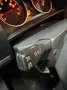Opel Zafira Zafira 1.8i XER Enjoy Argent - thumbnail 14