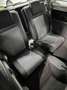 Opel Zafira Zafira 1.8i XER Enjoy Argent - thumbnail 8