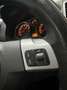 Opel Zafira Zafira 1.8i XER Enjoy Argent - thumbnail 12