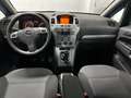 Opel Zafira Zafira 1.8i XER Enjoy Argent - thumbnail 9