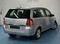 Opel Zafira Zafira 1.8i XER Enjoy Argent - thumbnail 3