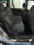 Opel Zafira Zafira 1.8i XER Enjoy Argent - thumbnail 7