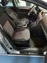 Opel Zafira Zafira 1.8i XER Enjoy Argent - thumbnail 6