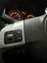 Opel Zafira Zafira 1.8i XER Enjoy Argent - thumbnail 13