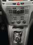 Opel Zafira Zafira 1.8i XER Enjoy Argent - thumbnail 10