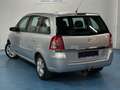 Opel Zafira Zafira 1.8i XER Enjoy Argent - thumbnail 4