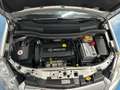 Opel Zafira Zafira 1.8i XER Enjoy Argent - thumbnail 15