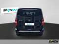 Opel Zafira Life Allrad 4x4 2.0 D M Selection 150PS / PDC, Navi Negro - thumbnail 5