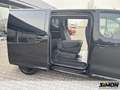 Opel Zafira Life Allrad 4x4 2.0 D M Selection 150PS / PDC, Navi Negro - thumbnail 19