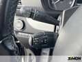 Opel Zafira Life Allrad 4x4 2.0 D M Selection 150PS / PDC, Navi Negro - thumbnail 28