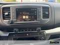 Opel Zafira Life Allrad 4x4 2.0 D M Selection 150PS / PDC, Navi Negro - thumbnail 24