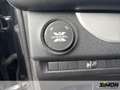 Opel Zafira Life Allrad 4x4 2.0 D M Selection 150PS / PDC, Navi Negro - thumbnail 21