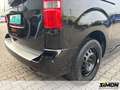 Opel Zafira Life Allrad 4x4 2.0 D M Selection 150PS / PDC, Navi Negro - thumbnail 13