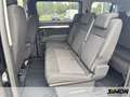 Opel Zafira Life Allrad 4x4 2.0 D M Selection 150PS / PDC, Navi Negro - thumbnail 10
