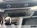 Opel Zafira Life Allrad 4x4 2.0 D M Selection 150PS / PDC, Navi Negro - thumbnail 23