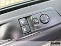 Opel Zafira Life Allrad 4x4 2.0 D M Selection 150PS / PDC, Navi Negro - thumbnail 20