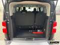 Opel Zafira Life Allrad 4x4 2.0 D M Selection 150PS / PDC, Navi Negro - thumbnail 6
