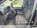 Opel Zafira Life Allrad 4x4 2.0 D M Selection 150PS / PDC, Navi Negro - thumbnail 9