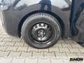 Opel Zafira Life Allrad 4x4 2.0 D M Selection 150PS / PDC, Navi Negro - thumbnail 11