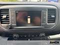 Opel Zafira Life Allrad 4x4 2.0 D M Selection 150PS / PDC, Navi Negro - thumbnail 25