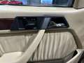 Mercedes-Benz E 320 Cabrio 2.Hd/Leder/Memory/H-ZULASSUNG Gris - thumbnail 17