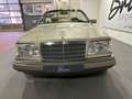 Mercedes-Benz E 320 Cabrio 2.Hd/Leder/Memory/H-ZULASSUNG Gris - thumbnail 8