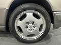 Mercedes-Benz E 320 Cabrio 2.Hd/Leder/Memory/H-ZULASSUNG Gris - thumbnail 13