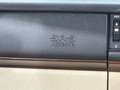 Mercedes-Benz E 320 Cabrio 2.Hd/Leder/Memory/H-ZULASSUNG Gris - thumbnail 12