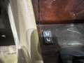 Mercedes-Benz E 320 Cabrio 2.Hd/Leder/Memory/H-ZULASSUNG Gris - thumbnail 16