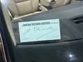 Mercedes-Benz E 320 Cabrio 2.Hd/Leder/Memory/H-ZULASSUNG Gris - thumbnail 11