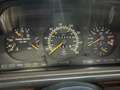 Mercedes-Benz E 320 Cabrio 2.Hd/Leder/Memory/H-ZULASSUNG Gris - thumbnail 10