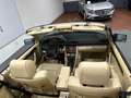 Mercedes-Benz E 320 Cabrio 2.Hd/Leder/Memory/H-ZULASSUNG Gris - thumbnail 6