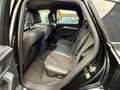 Audi Q5 Q5 40 TDI quattro S tronic sport Schwarz - thumbnail 9