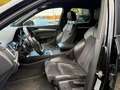 Audi Q5 Q5 40 TDI quattro S tronic sport Schwarz - thumbnail 8