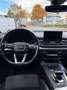 Audi Q5 Q5 40 TDI quattro S tronic sport Schwarz - thumbnail 5