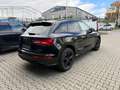 Audi Q5 Q5 40 TDI quattro S tronic sport Schwarz - thumbnail 6