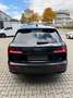 Audi Q5 Q5 40 TDI quattro S tronic sport Schwarz - thumbnail 7
