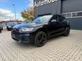 Audi Q5 Q5 40 TDI quattro S tronic sport Schwarz - thumbnail 1