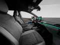 Volkswagen ID.4 Pro Power LIFE 77 kWh 150kW (204 CV) (E213MN17) Gris - thumbnail 8