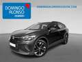Volkswagen ID.4 Pro Power LIFE 77 kWh 150kW (204 CV) (E213MN17) Gris - thumbnail 1