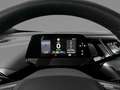 Volkswagen ID.4 Pro Power LIFE 77 kWh 150kW (204 CV) (E213MN17) Gris - thumbnail 5